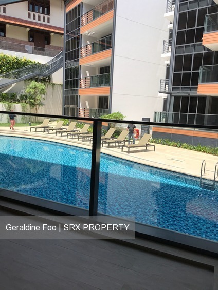 Sophia Hills (D9), Condominium #171418022